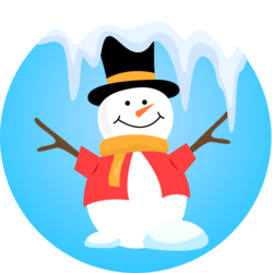 coin icon