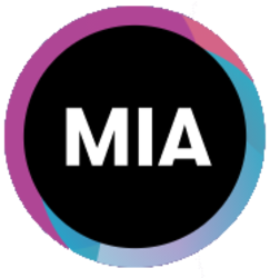 coin icon