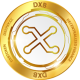 coin icon