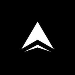 coin logo