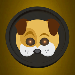 coin icon