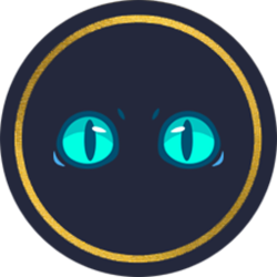coin logo