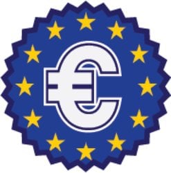 coin icon