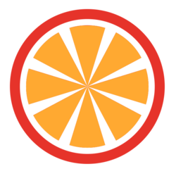 coin logo
