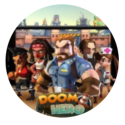 coin logo