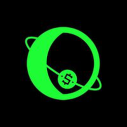 coin icon