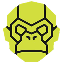 coin logo