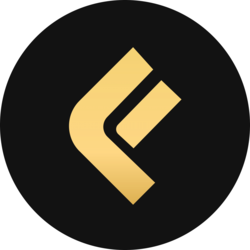 coin logo
