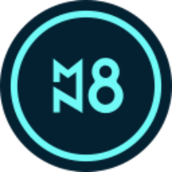 coin logo
