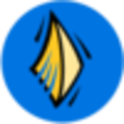 coin logo