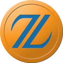 coin logo