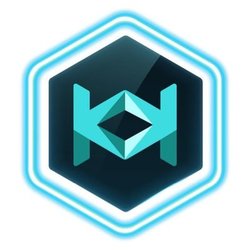 coin logo