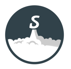 coin logo