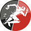 coin logo