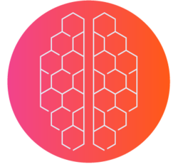 coin icon