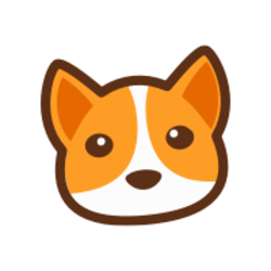 coin logo