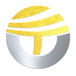 coin logo