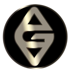 coin logo