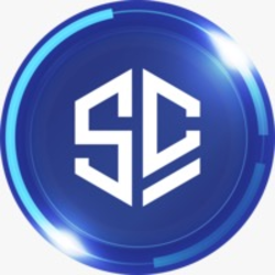 coin icon