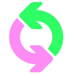 coin logo