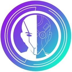 coin icon