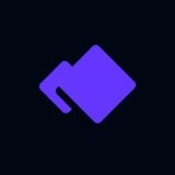 coin icon