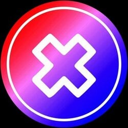 coin logo