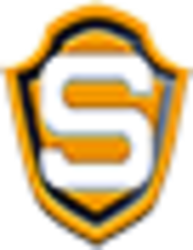 coin logo