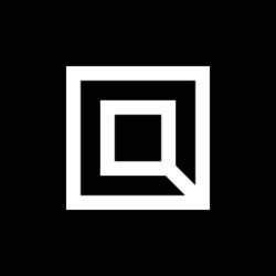 coin icon