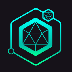 coin logo