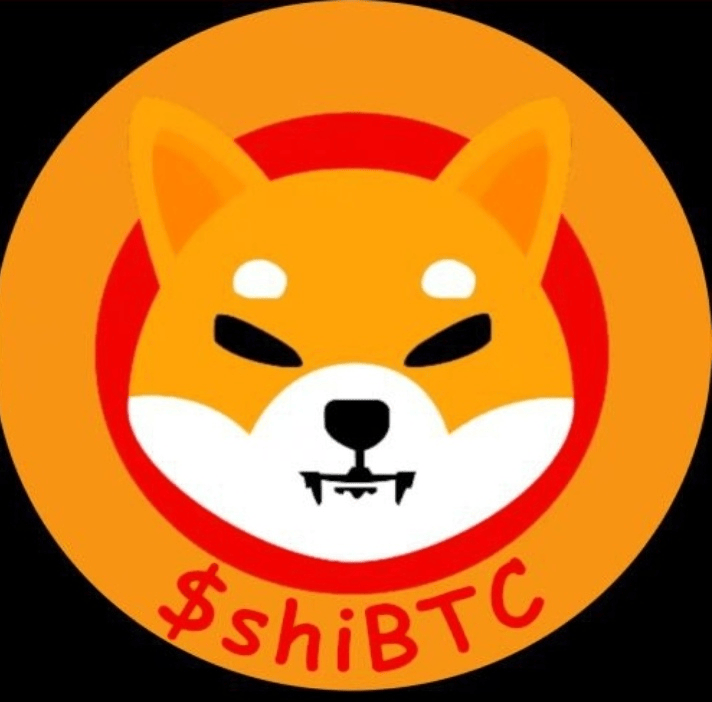 coin icon