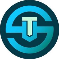 coin logo