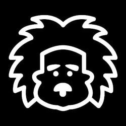 coin logo