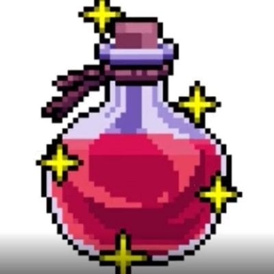 coin icon