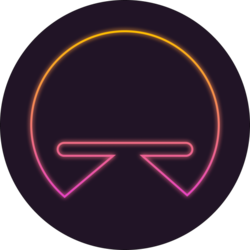 coin logo