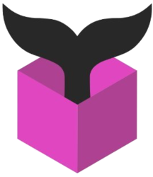 coin logo