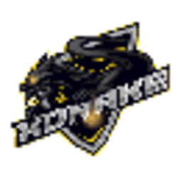 coin logo