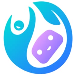 coin icon