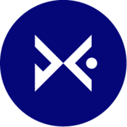 coin icon
