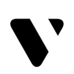 coin icon