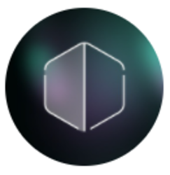 coin logo