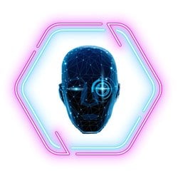 coin logo