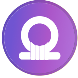 coin logo