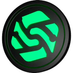 coin icon