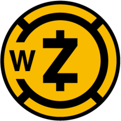 coin logo