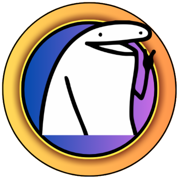coin logo