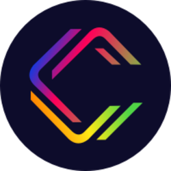 coin logo