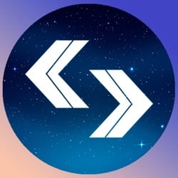 coin logo