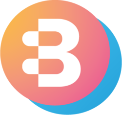 coin logo