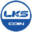 coin logo